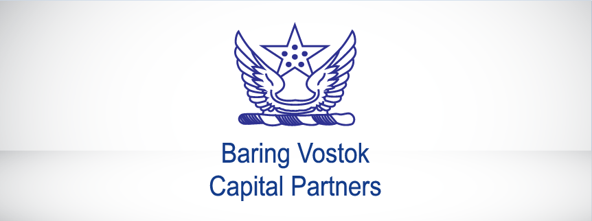 Baring Vostok Private Equity