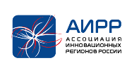 Association of Innovative Regions of Russia