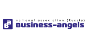 The National Association of Business Angels (NABA)