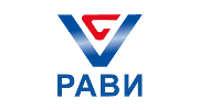 Российская ассоциация венчурного инвестирования (РАВИ)